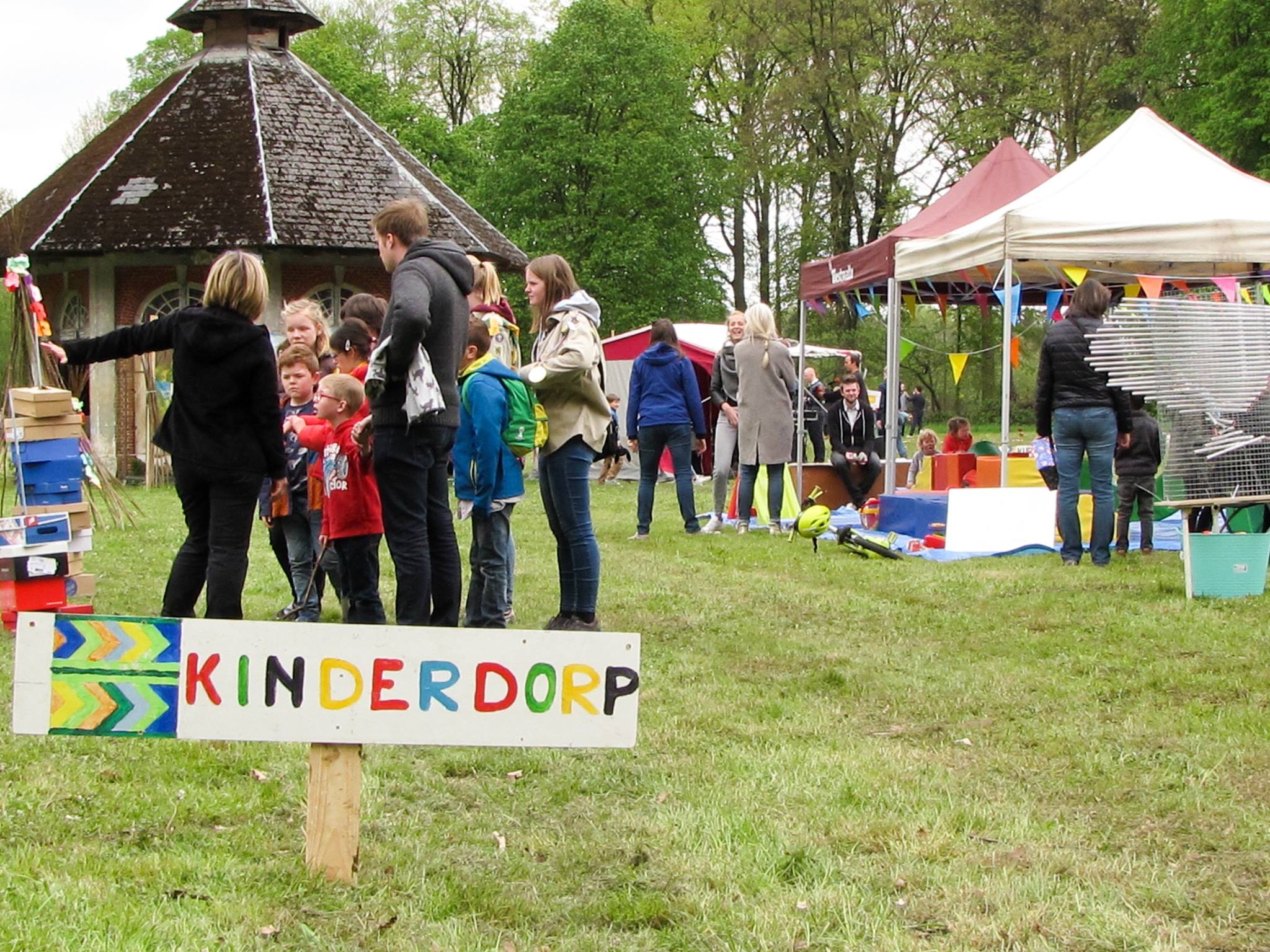 18359267_761017980725327_4487045001033670658_o