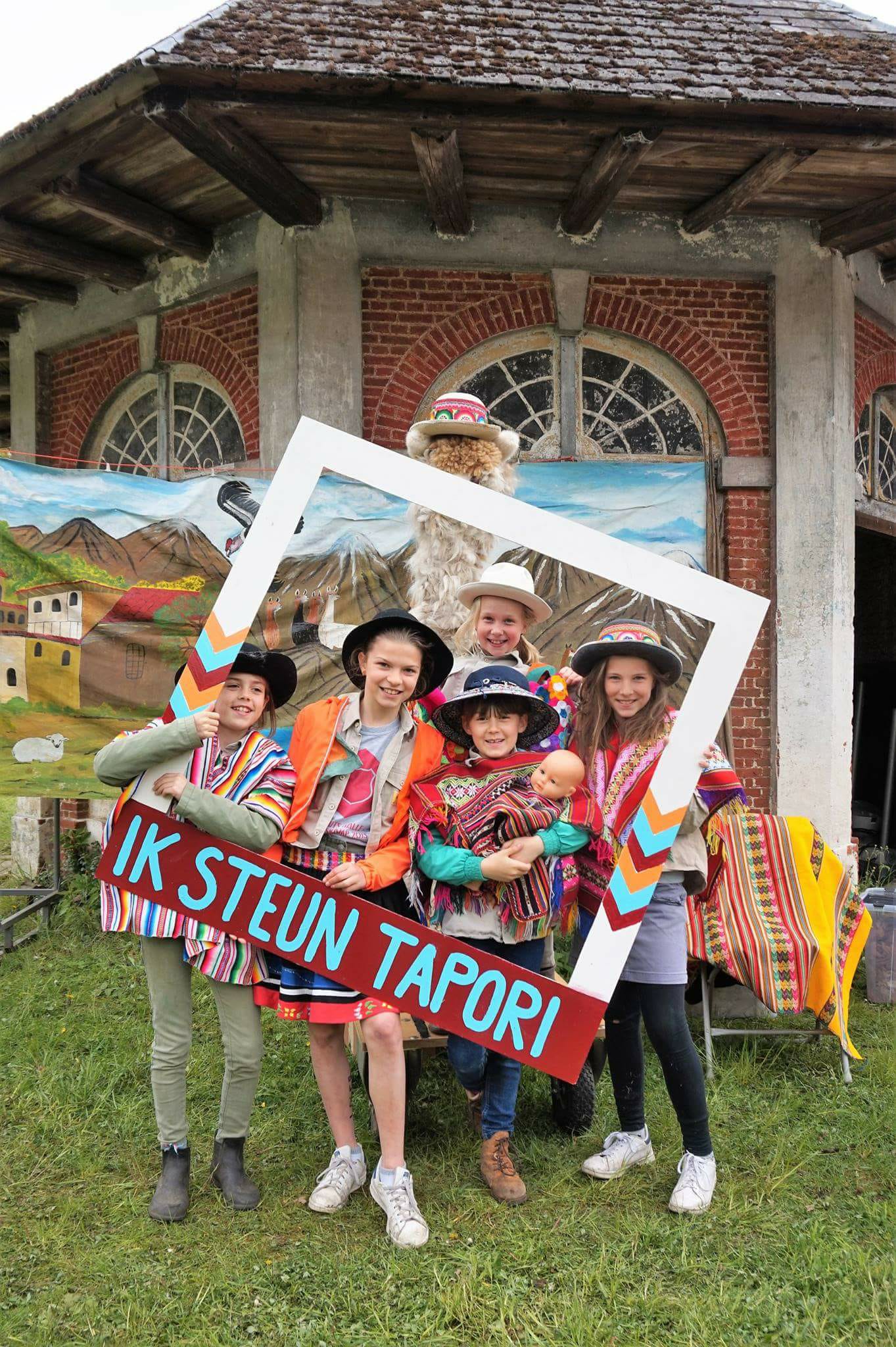 30122597_10157205213268998_416617710_o