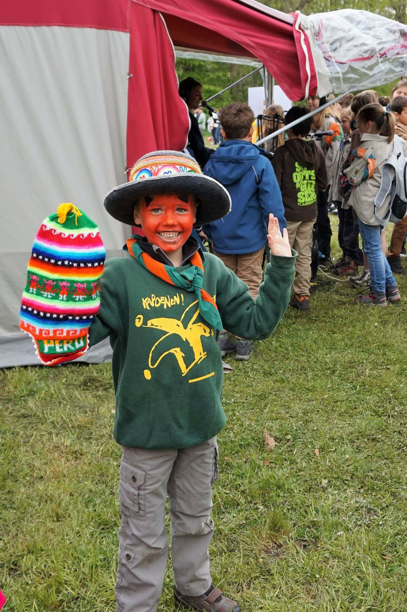 30176641_10157205214608998_579963215_o